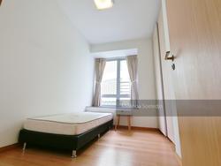 8 @ Mount Sophia (D9), Condominium #129015282